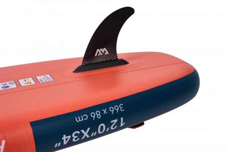 fina aqua marina atlas